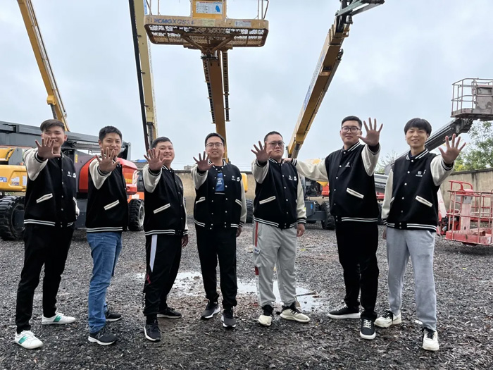 星空线上官网（集团）官方网站的5周岁，我们这么过！-4.jpg