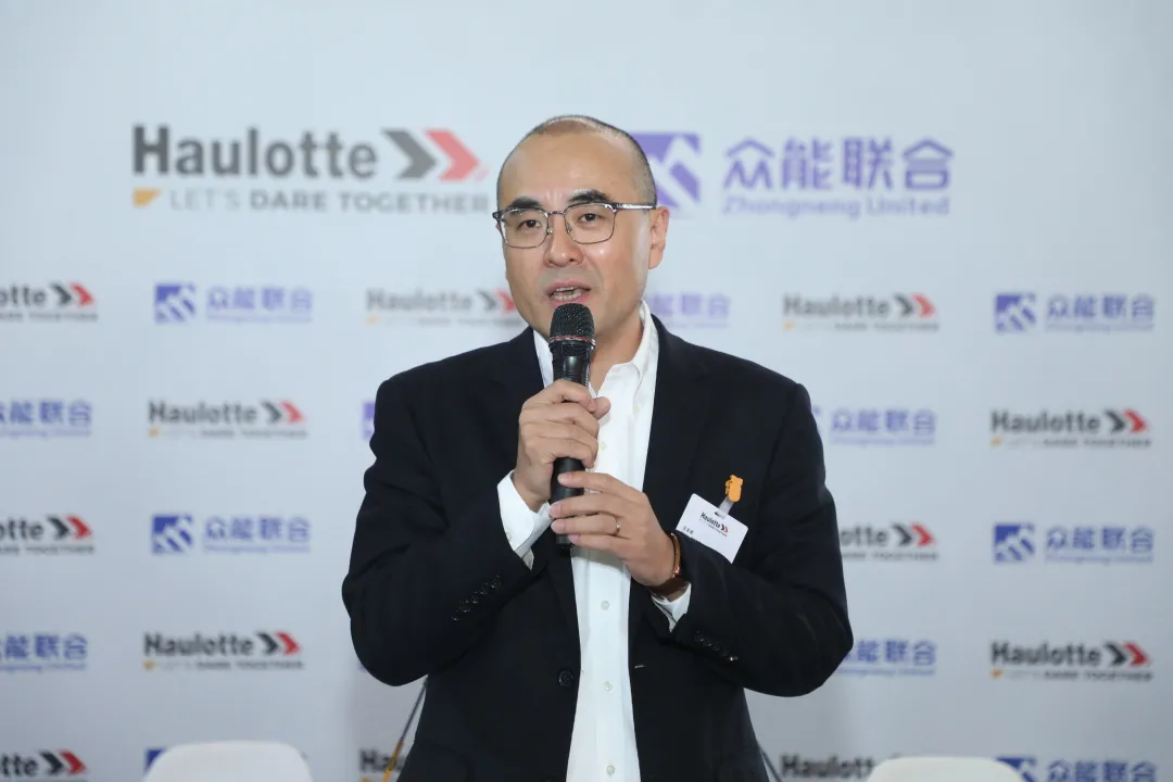 官宣！星空线上官网（集团）官方网站与欧历胜合作升级 携手引领中国租赁模式创新-2.png